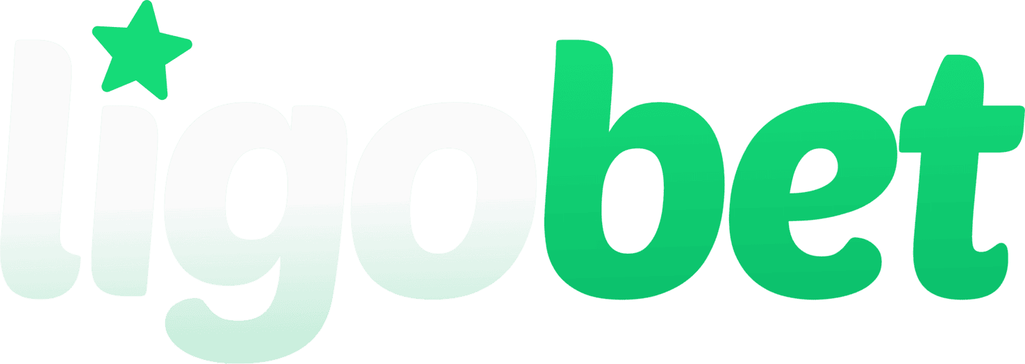 Ligobet – Ligobet Güncel Giriş Adresi 2025 – Ligobet Şikayet